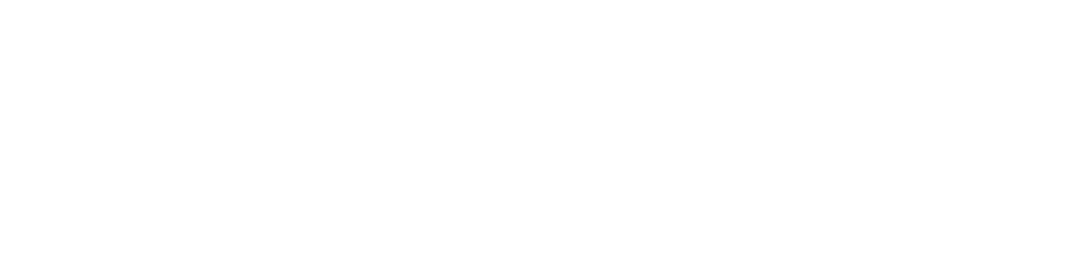 Zenos